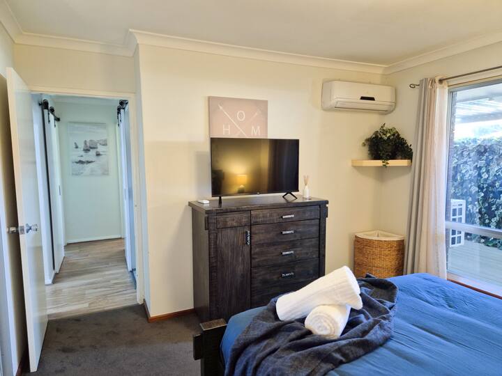 Habitación 1