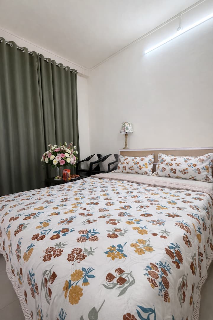 Valleyviewcottage, Clean & Safe Entire House - Shillong