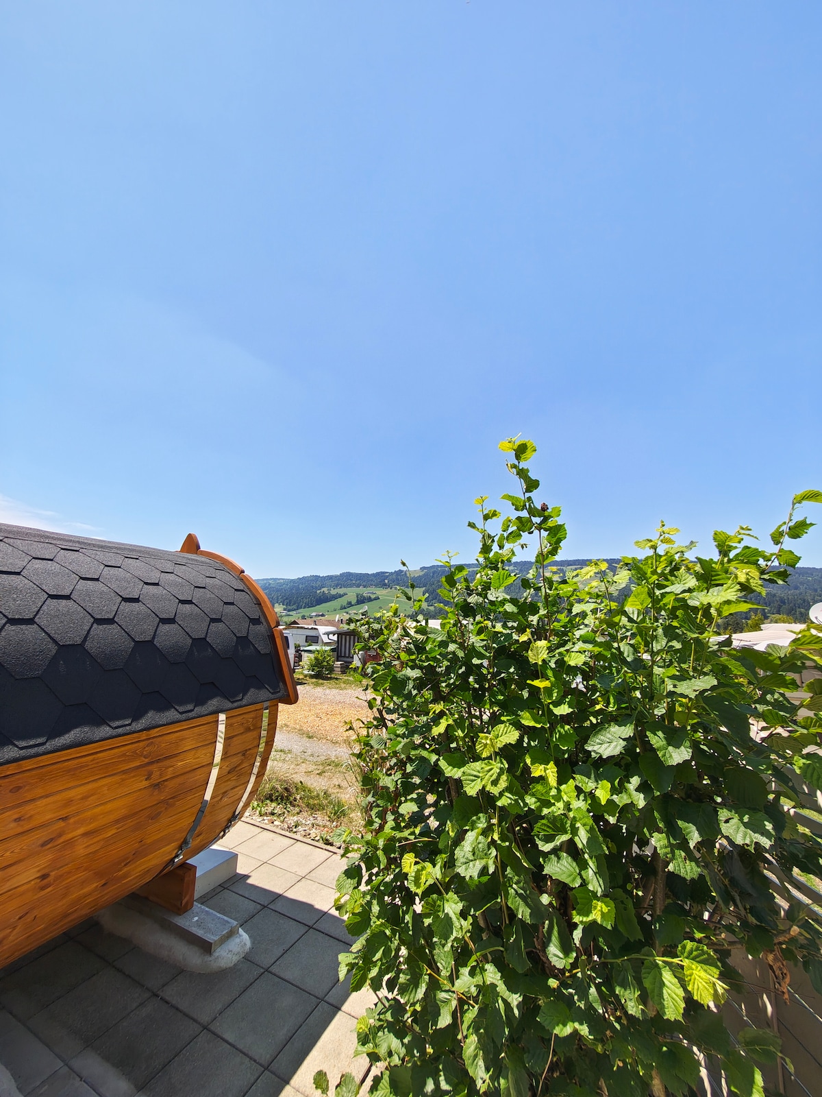 zelt gepäck flugzeug Fly Creek UL1 ultraleichtes | Big Agnes Stock Item:Cycle Stand MTB Kaalet Acerbis baby-kind Campingplatz Rouen : 2