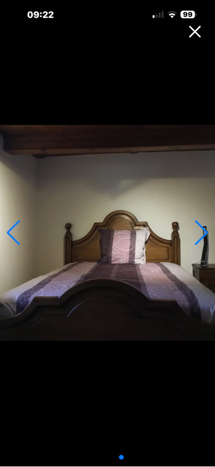 საძინებელი 2