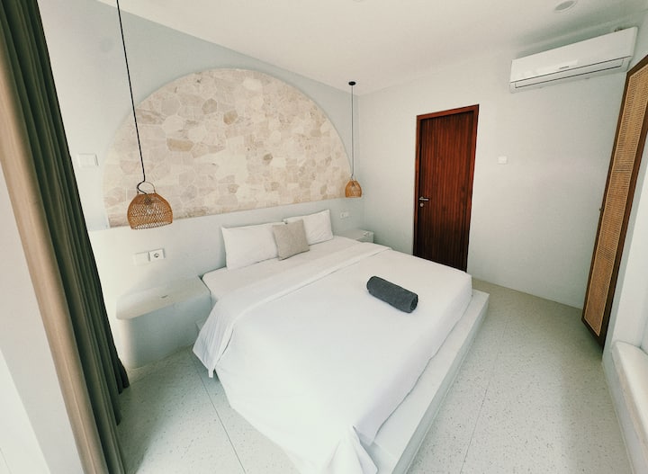 ห้องนอน2