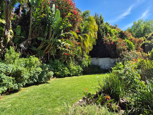 Glen Valley Cottage gallery image 5