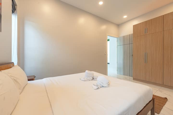 ห้องนอน3