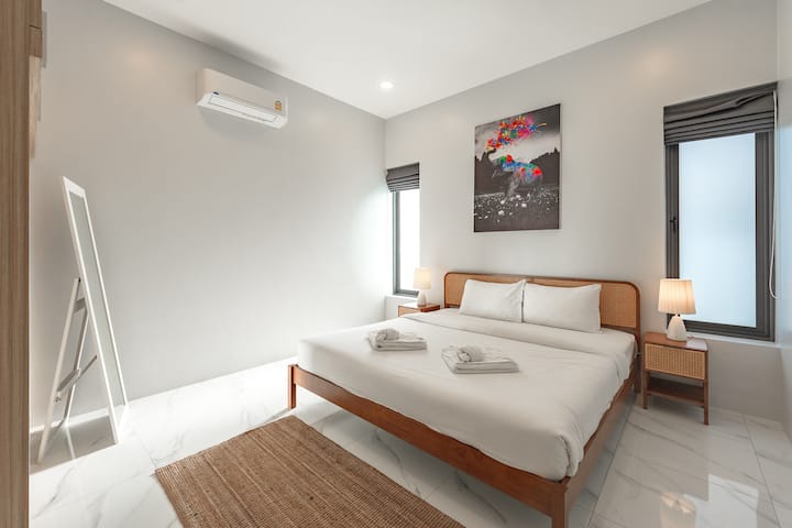 ห้องนอน2