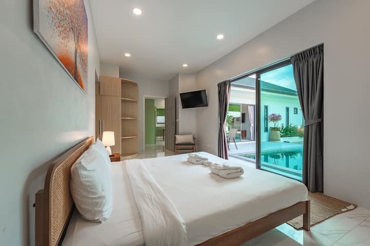 ห้องนอน1