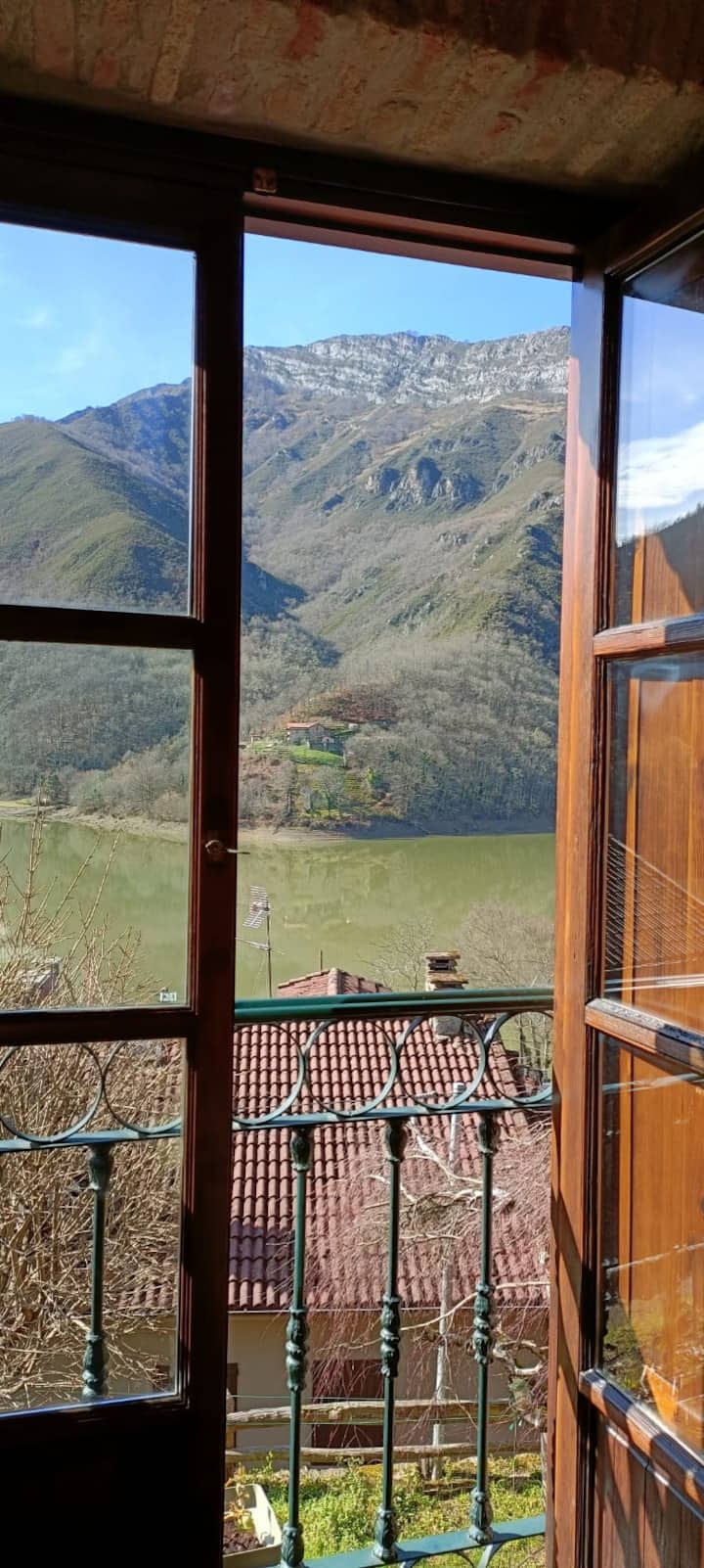 El Loft - Asturias