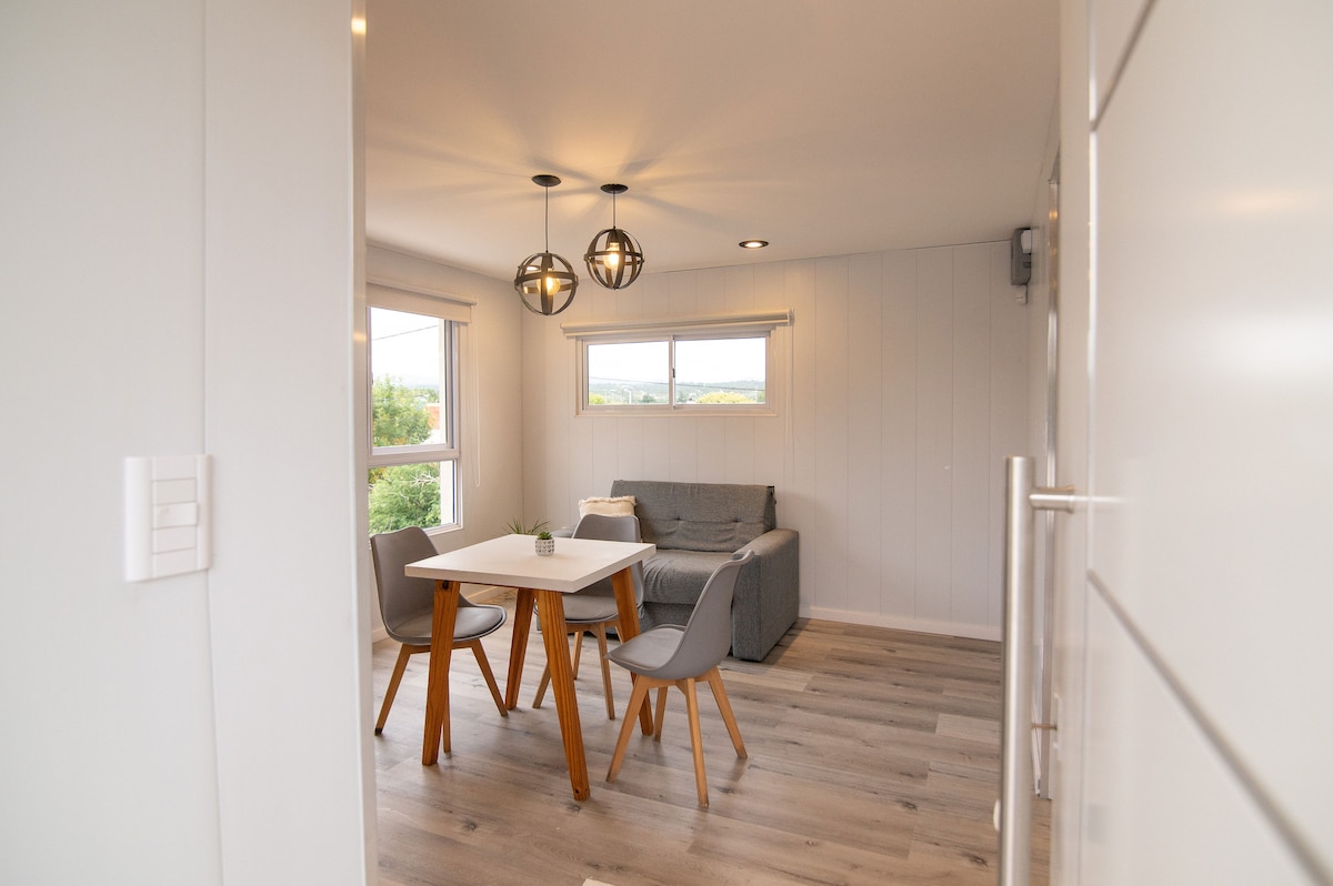 Airbnb con mejor rendimiento: Senti Cordoba - Great for couples - Cactus 2 en Villa Cura Brochero