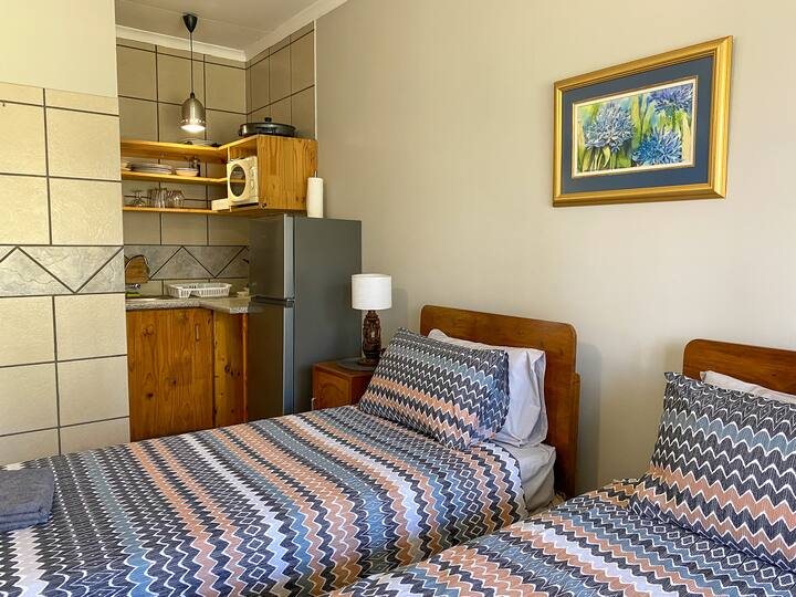 Спална соба