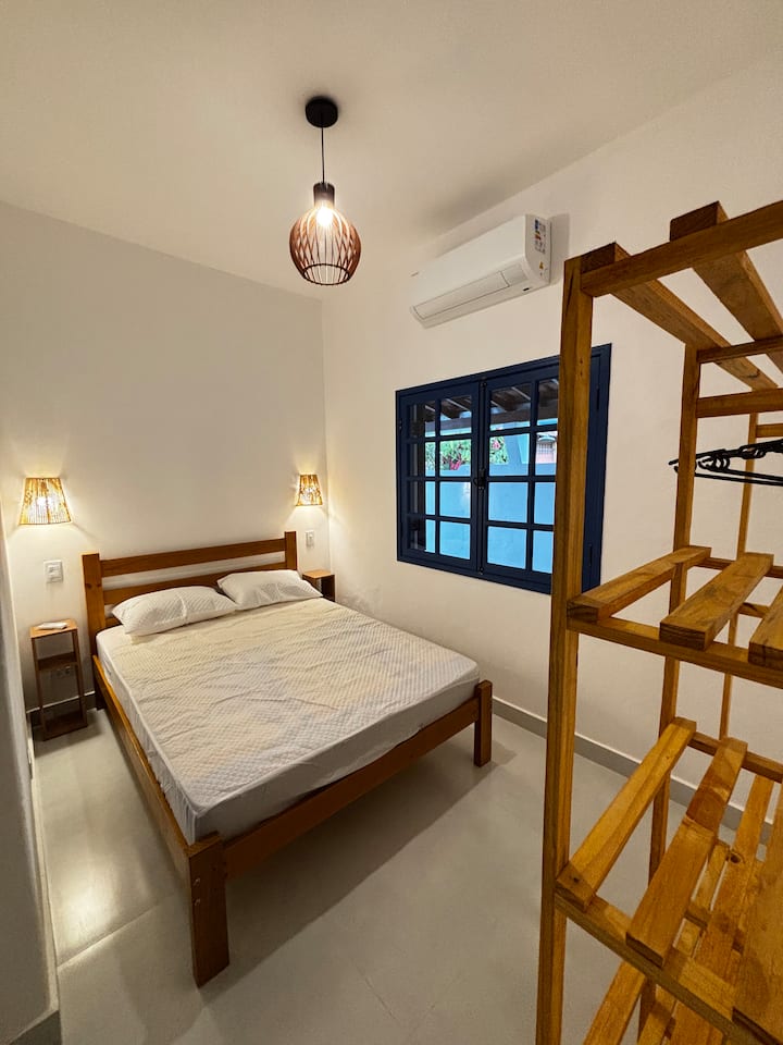 Habitación 2