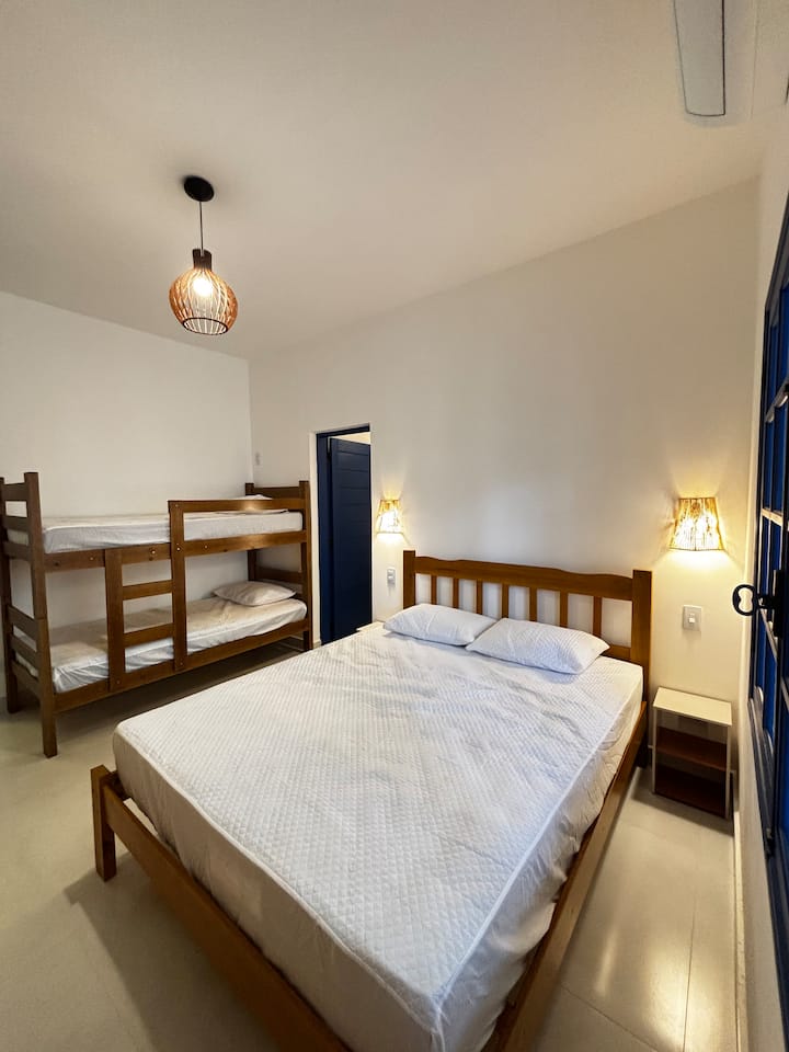 Habitación 3