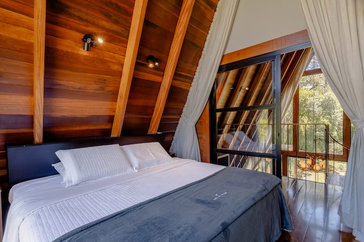 Quarto 2