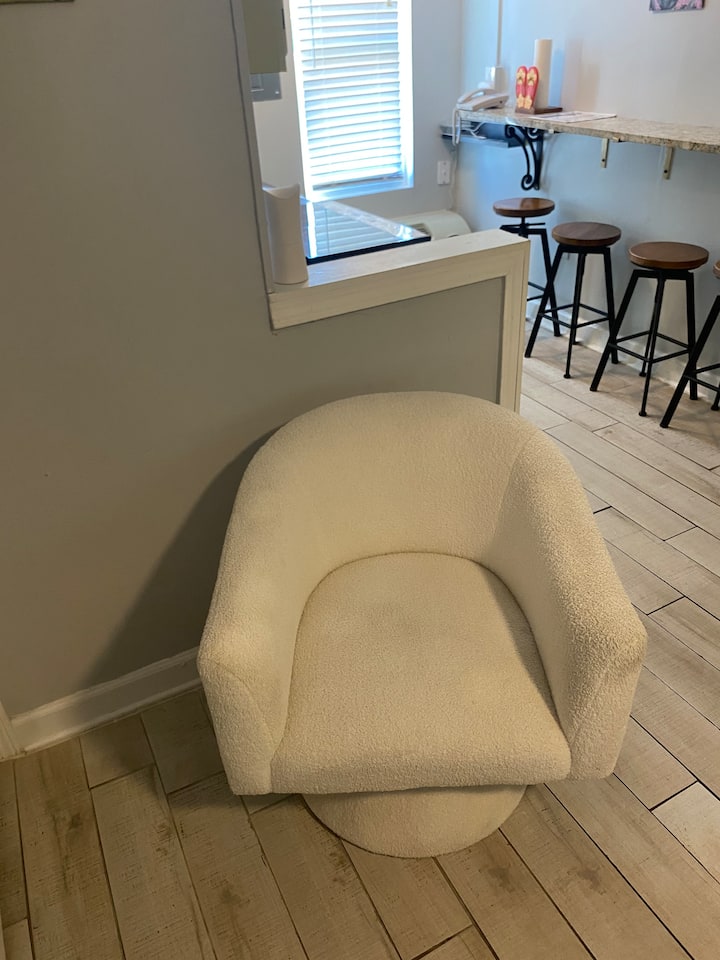 Condo At Beachview Condominiums. 3 Mins From Beach - Gulf Shores, AL