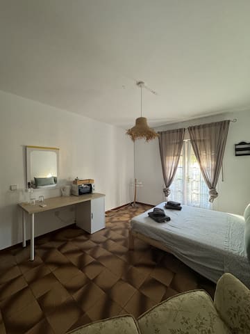 Guest favorite listing in Fuengirola