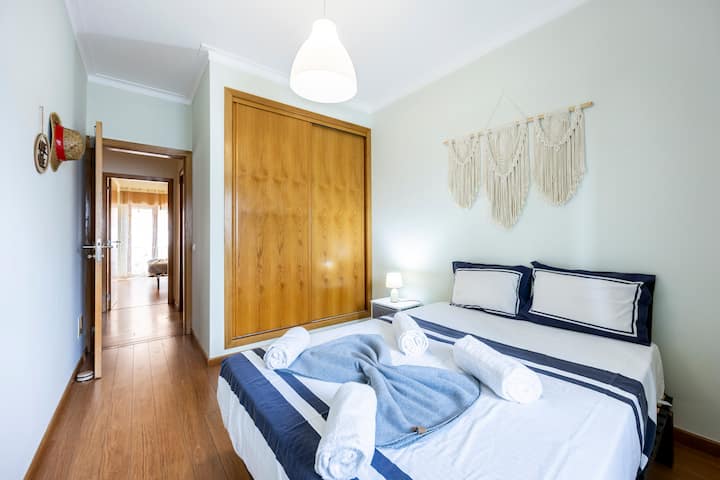 Habitación 1