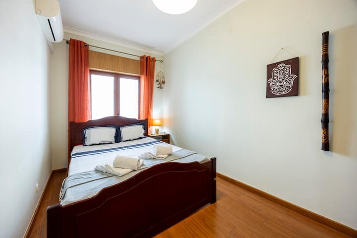 Habitación 3