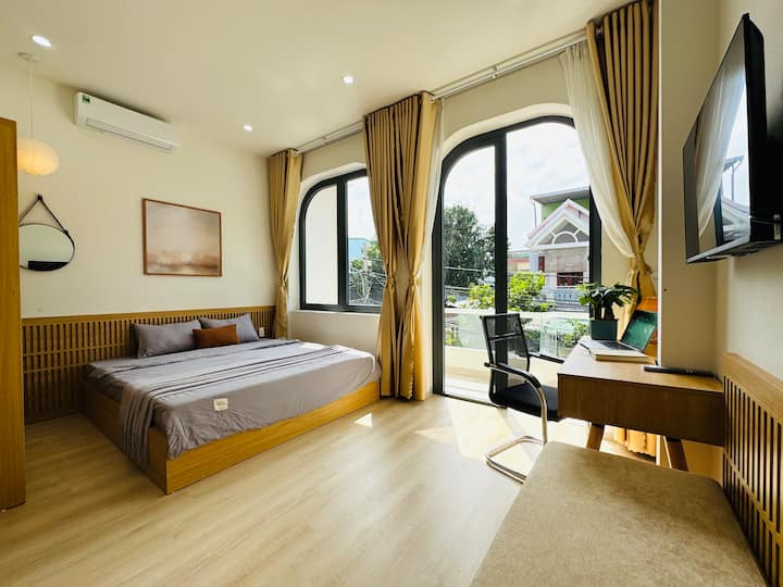 Balizahome_balcony/new/mykhebeach2 - 