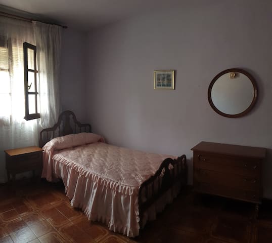 Guest favorite listing in Fuengirola
