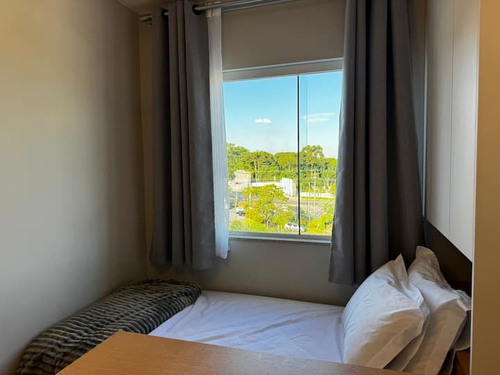 საძინებელი 3