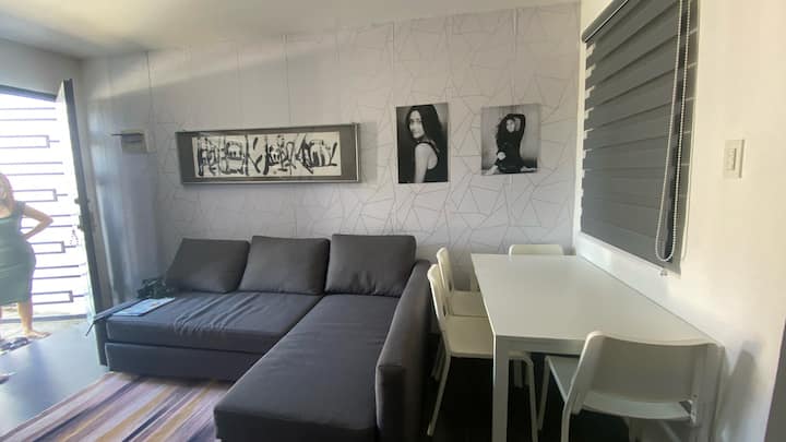 A Comfortable And Convenient Place To Rest & Stay - Malvar