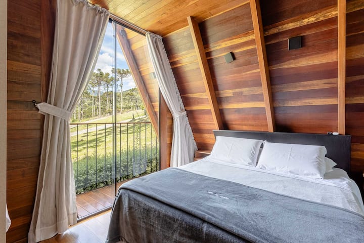Quarto 2