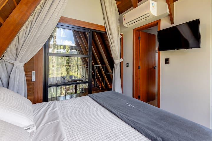 Quarto 1