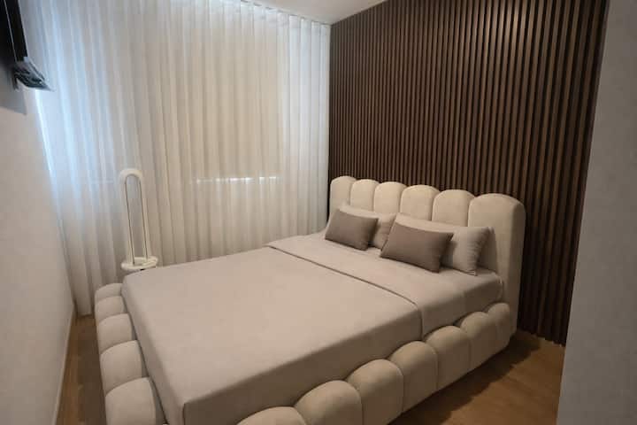 ห้องนอน3