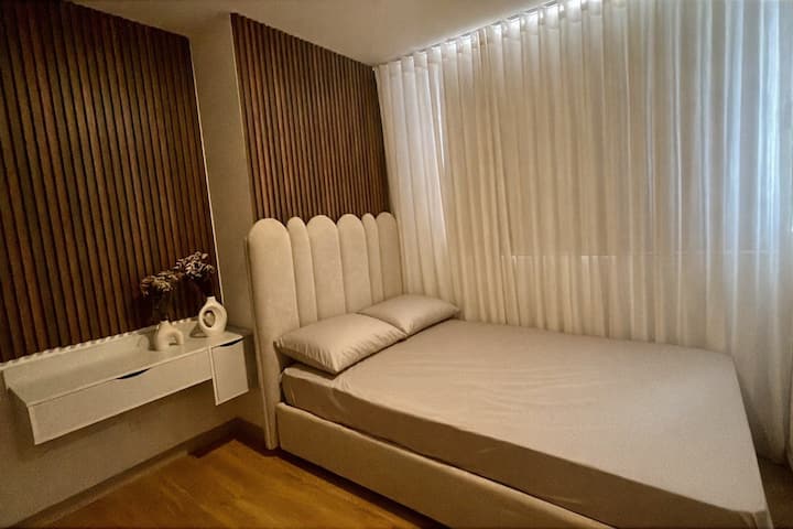 ห้องนอน2