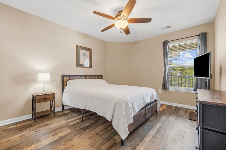 Спална соба 3