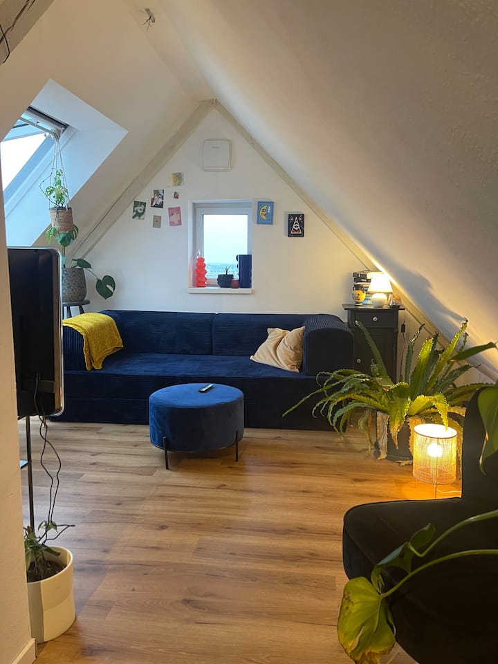 საძინებელი 3