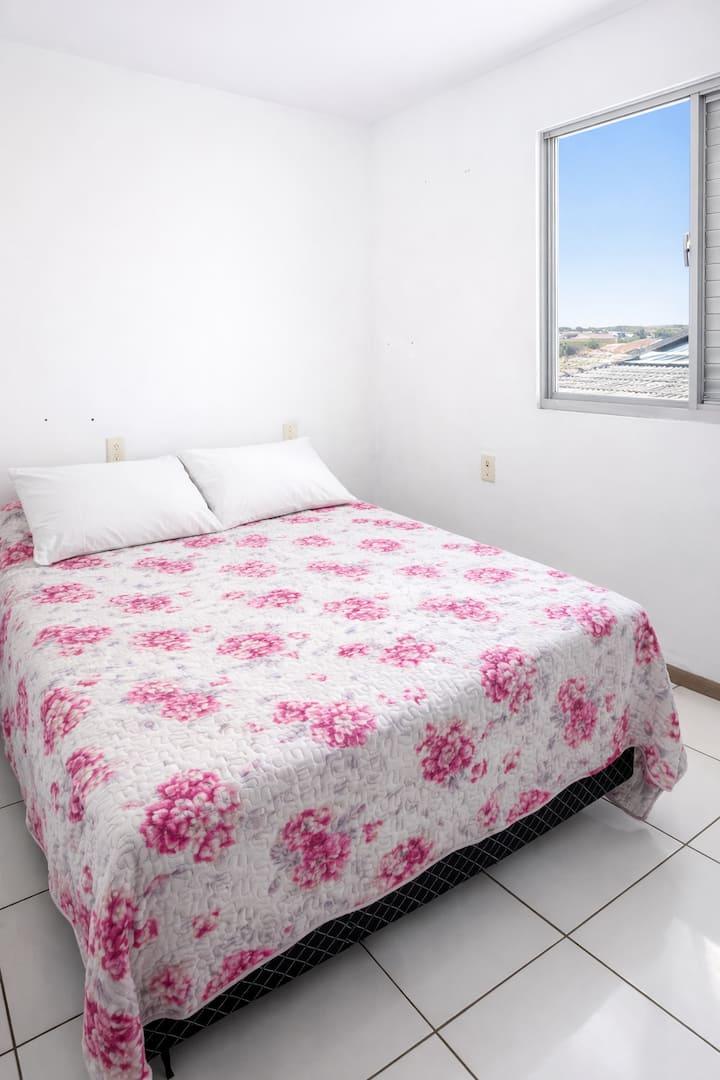 Habitación 3