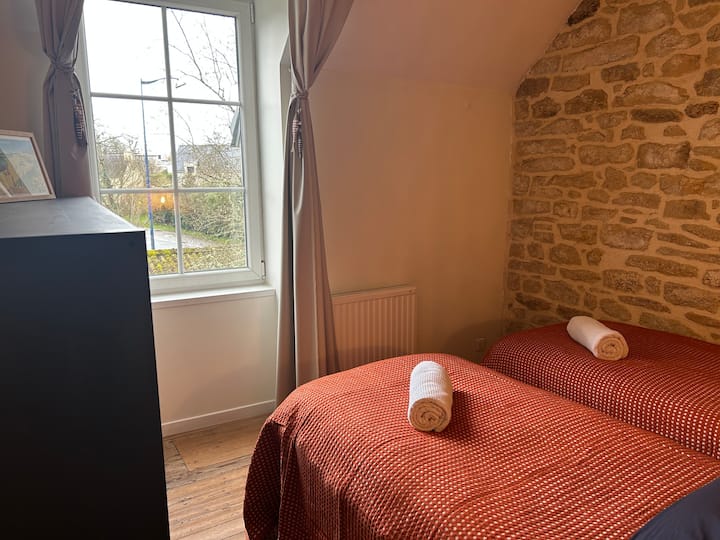 ห้องนอน2