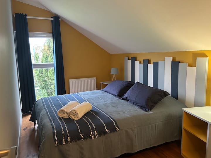 ห้องนอน3