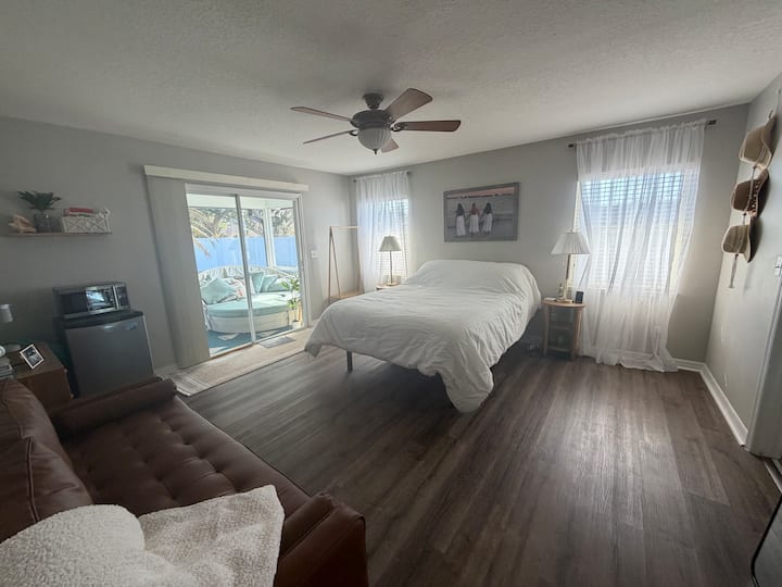 Sunset Shores - Clermont, FL