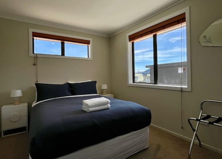 Chambre 2
