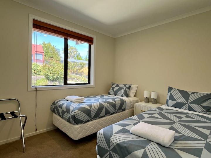 Chambre 3