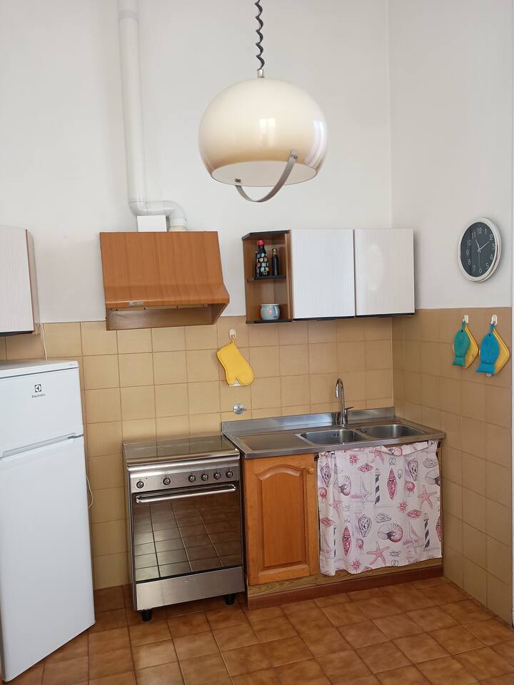Palazzo Nobile Suite - Diano Marina