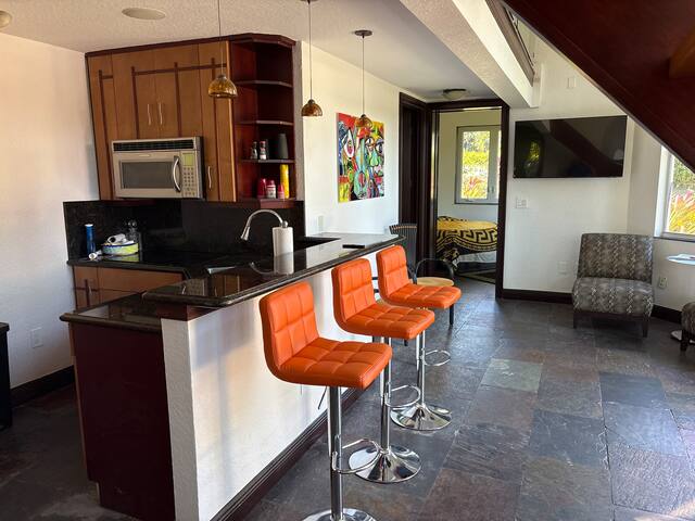 A west Ft. Lauderdale cabana hideaway gallery image 4