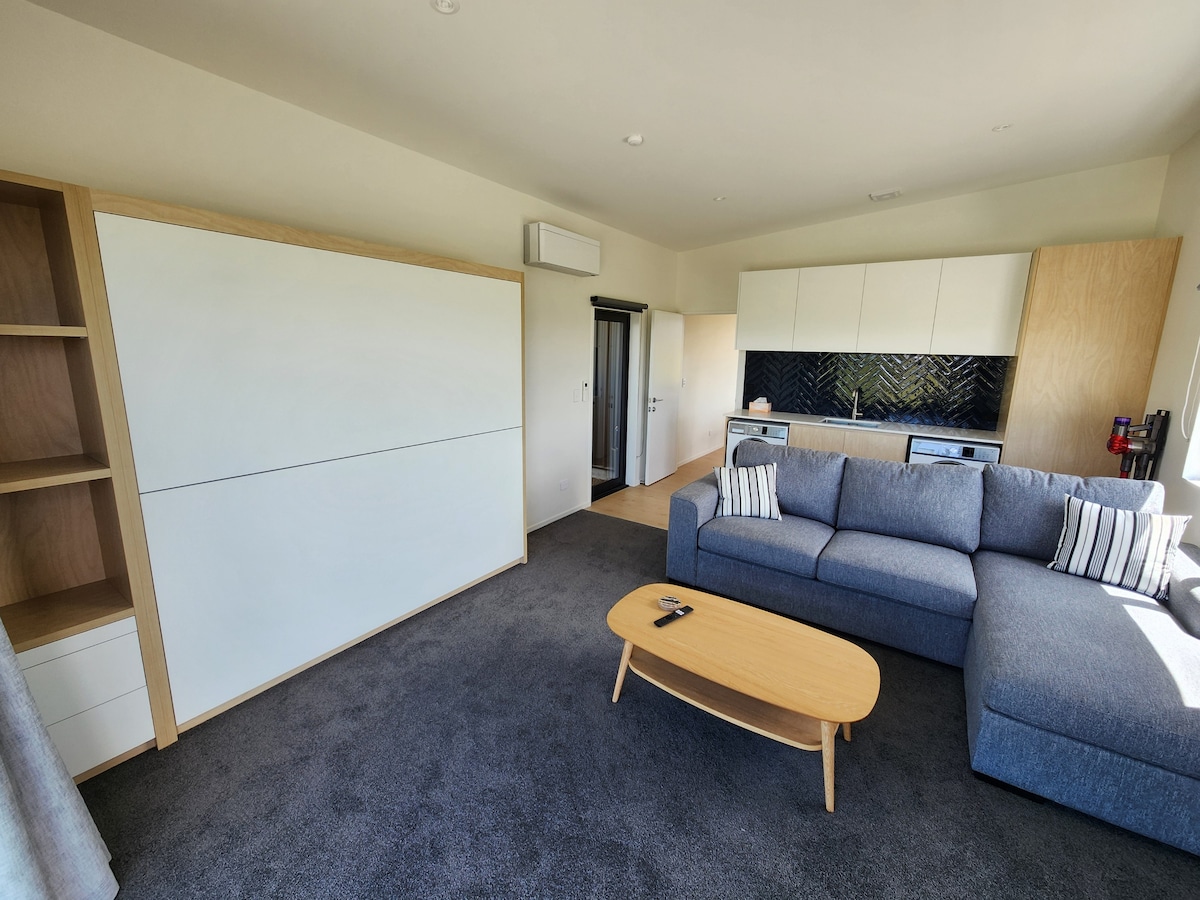 Nest on Temple | Best on Temple — property photo 4