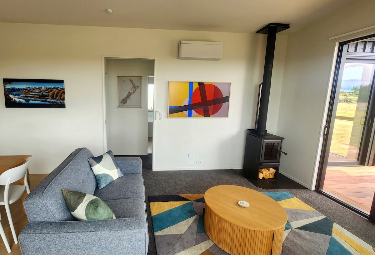 Nest on Temple | Best on Temple — property photo 2