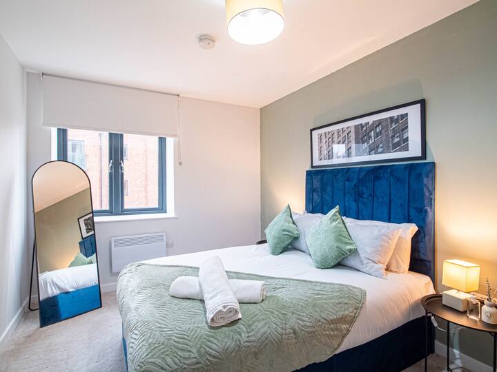 Habitación 2