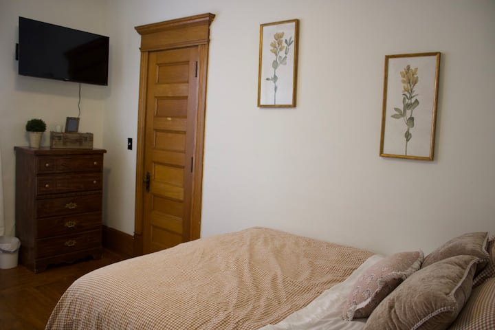 Habitación 2
