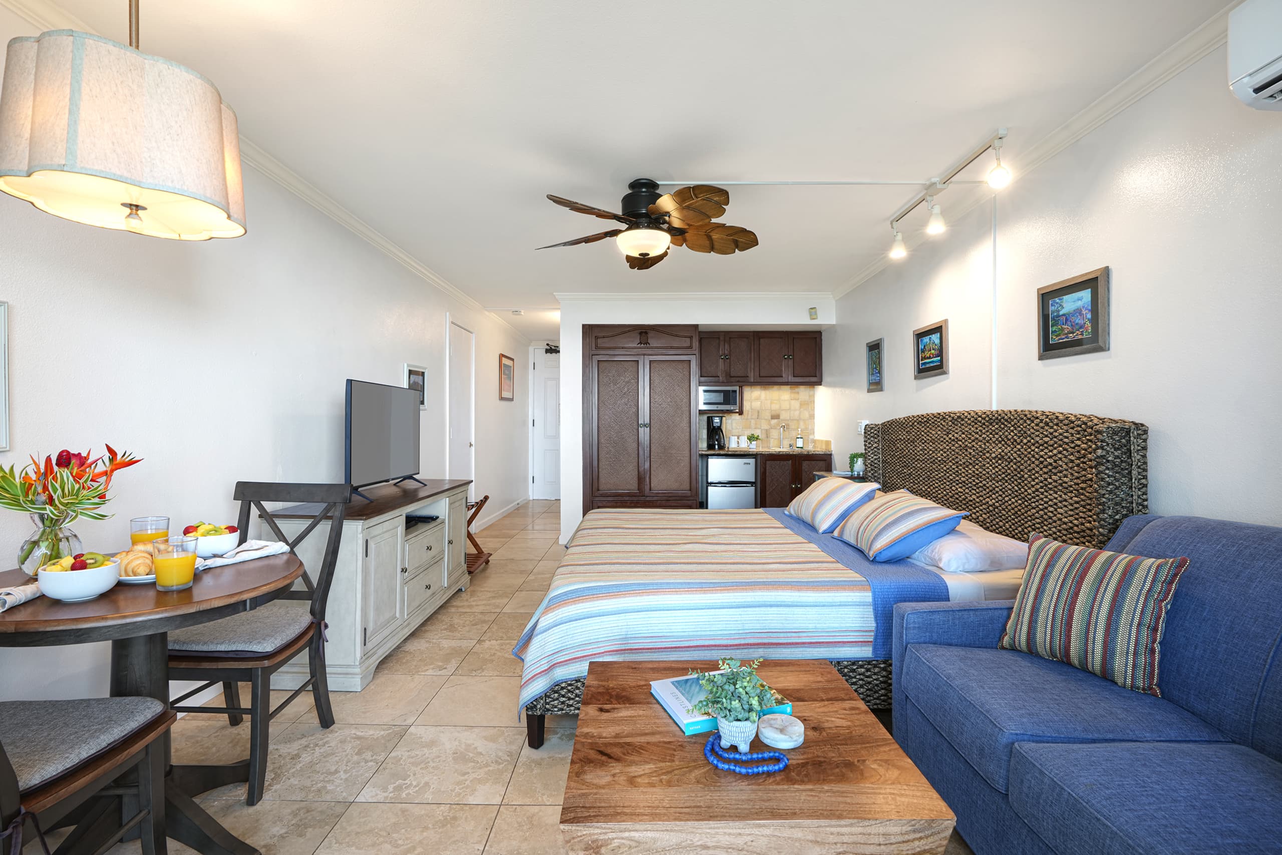 Islander on the Beach 246 - Photo 27