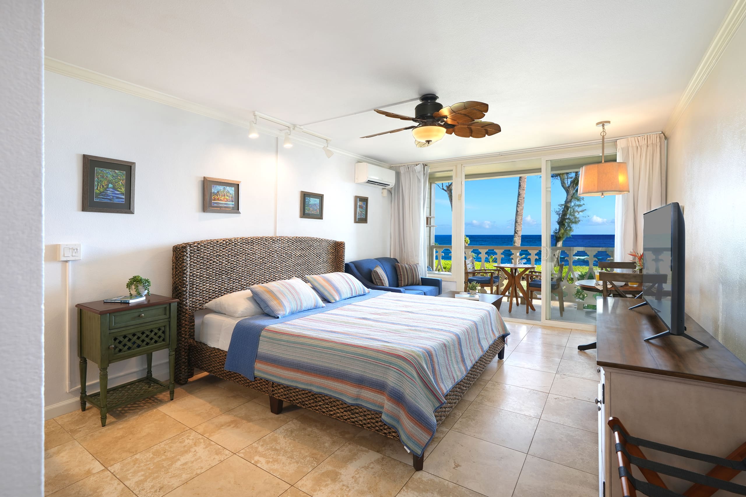 Islander on the Beach 246 - Photo 25