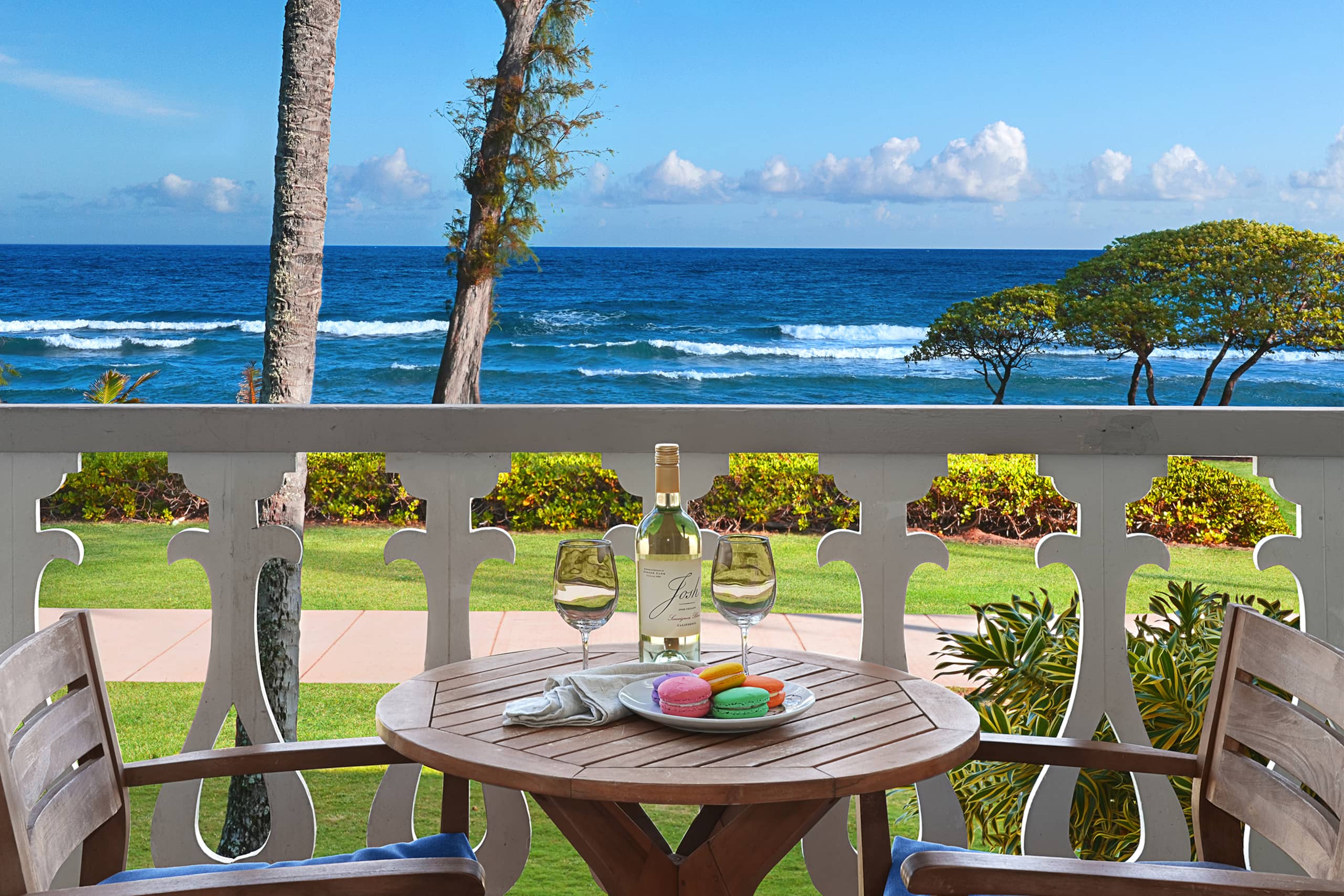Islander on the Beach 246 - Photo 24