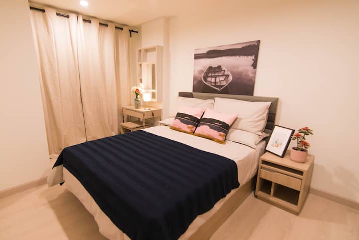 Спална соба