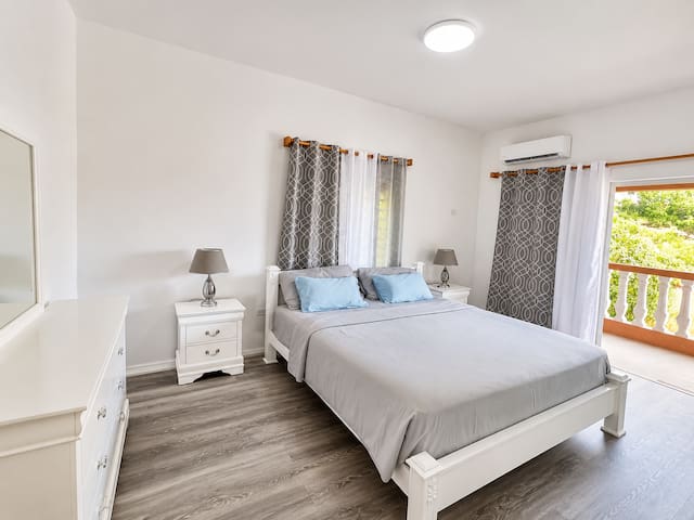 Guest favorite listing in Saint Martin