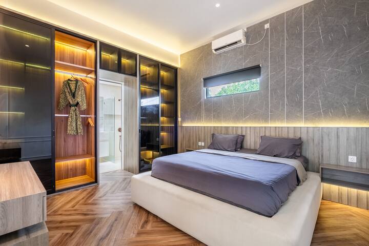 Habitación 2