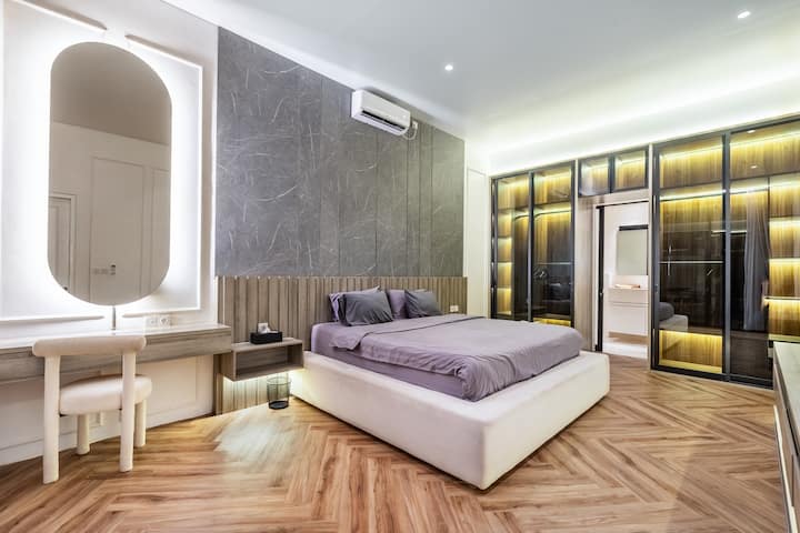 Habitación 1