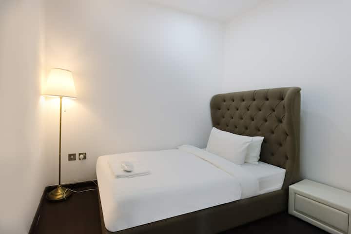 Habitación 3