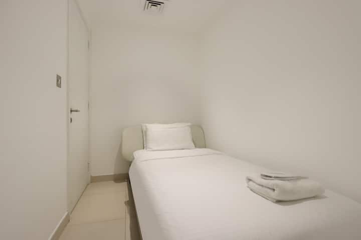 Habitación 4